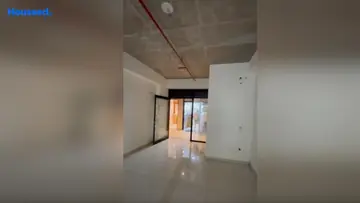 Project Image of Commercial Shop & Showroom for Rent in Sun Westbank Ashram Road, Ahmedabad - Image 92453