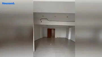 Project Image of Commercial Shop & Showroom for Rent in Bakeri Sakar 9 Ashram Road, Ahmedabad - Image 92456