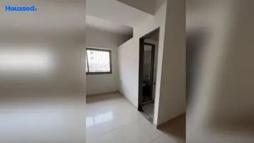 Project Image of Commercial Shop & Showroom for Rent in Bakeri Sakar 9 Ashram Road, Ahmedabad - Image 92458