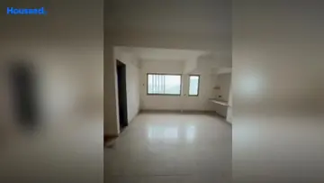 Project Image of Commercial Office Space for Rent in Bakeri Sakar 9 Ashram Road, Ahmedabad - Image 92472