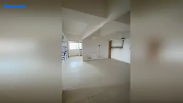 Project Image of Commercial Office Space for Rent in Bakeri Sakar 9 Ashram Road, Ahmedabad - Image 92475