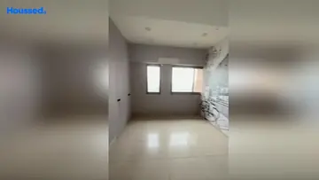 Project Image of Commercial Office Space for Rent in Bakeri Sakar 9 Ashram Road, Ahmedabad - Image 92474