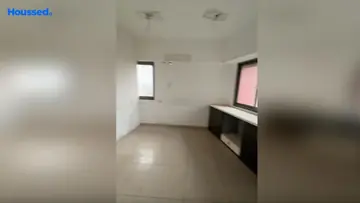 Project Image of Commercial Office Space for Rent in Bakeri Sakar 9 Ashram Road, Ahmedabad - Image 92473