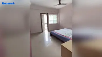 Project Image of 4 BHK Flat for Resale in Shrachi Greenwood Nest New Town, Kolkata - Image 92468