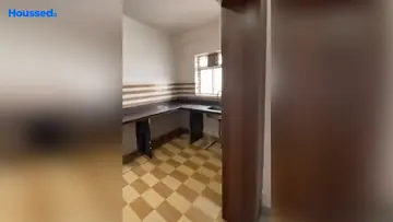 Project Image of 4 BHK Flat for Resale in Shrachi Greenwood Nest New Town, Kolkata - Image 92464