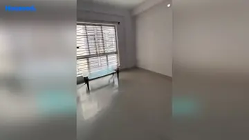 Project Image of 4 BHK Flat for Resale in Shrachi Greenwood Nest New Town, Kolkata - Image 92461