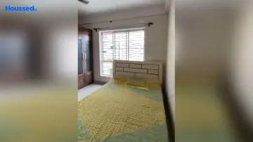 Project Image of 4 BHK Flat for Resale in Shrachi Greenwood Nest New Town, Kolkata - Image 92470