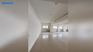 Project Image of Commercial Office Space for Rent in Bakeri Sakar 9 Ashram Road, Ahmedabad - Image 92478