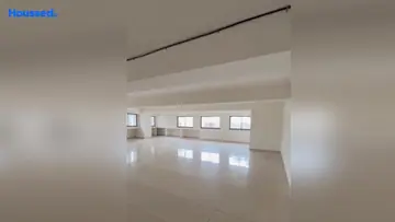 Project Image of Commercial Office Space for Rent in Bakeri Sakar 9 Ashram Road, Ahmedabad - Image 92477
