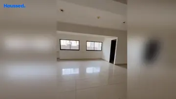 Project Image of Commercial Office Space for Rent in Bakeri Sakar 9 Ashram Road, Ahmedabad - Image 92480