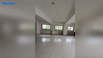 Project Image of Commercial Office Space for Rent in Bakeri Sakar 9 Ashram Road, Ahmedabad - Image 92479