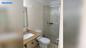 Project Image of 3 BHK Flat for Resale in DLF Newtown Heights Rajarhat, Kolkata - Image 92488