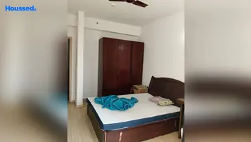 Project Image of 3 BHK Flat for Resale in DLF Newtown Heights Rajarhat, Kolkata - Image 92485
