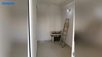 Project Image of 3 BHK Flat for Resale in DLF Newtown Heights Rajarhat, Kolkata - Image 92489