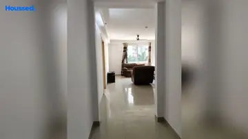 Project Image of 3 BHK Flat for Resale in DLF Newtown Heights Rajarhat, Kolkata - Image 92483