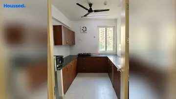 Project Image of 3 BHK Flat for Resale in DLF Newtown Heights Rajarhat, Kolkata - Image 92486