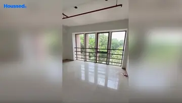 Project Image of Commercial Office Space for Rent in Ashram Road, Ahmedabad - Image 92493