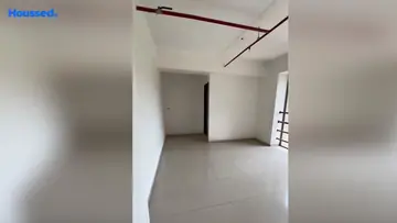 Project Image of Commercial Office Space for Rent in Ashram Road, Ahmedabad - Image 92494