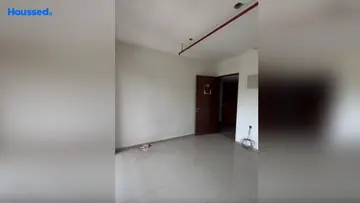 Project Image of Commercial Office Space for Rent in Ashram Road, Ahmedabad - Image 92495