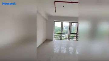 Project Image of Commercial Office Space for Rent in Ashram Road, Ahmedabad - Image 92499