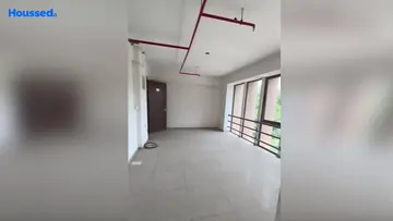 Project Image of Commercial Office Space for Rent in Ashram Road, Ahmedabad - Image 92497