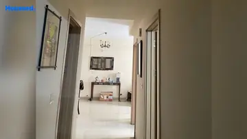 Project Image of 2 BHK Flat for Rent in DLF Newtown Heights Rajarhat, Kolkata - Image 92501