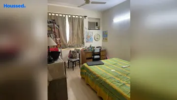 Project Image of 2 BHK Flat for Rent in DLF Newtown Heights Rajarhat, Kolkata - Image 92500