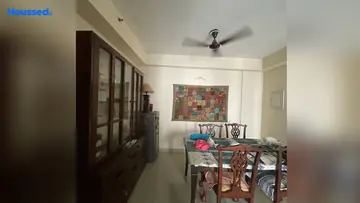 Project Image of 2 BHK Flat for Rent in DLF Newtown Heights Rajarhat, Kolkata - Image 92502