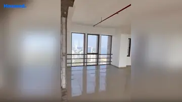 Project Image of Commercial Shop & Showroom for Rent in Ashram Road, Ahmedabad - Image 92510