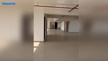 Project Image of Commercial Shop & Showroom for Rent in Ashram Road, Ahmedabad - Image 92509