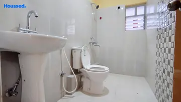 Project Image of 3 BHK Flat for Resale in New Town, Kolkata - Image 92519