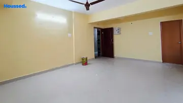 Project Image of 3 BHK Flat for Resale in New Town, Kolkata - Image 92513