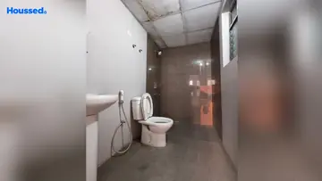 Amenities of 2.5 BHK Flat for Resale in New Town, Kolkata - Image 92528