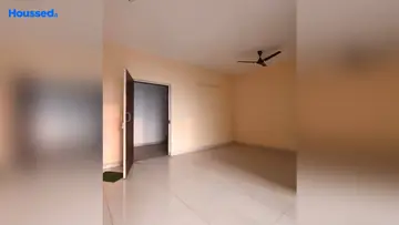 Amenities of 2.5 BHK Flat for Resale in New Town, Kolkata - Image 92525