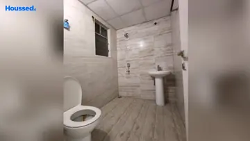 Amenities of 2.5 BHK Flat for Resale in New Town, Kolkata - Image 92524