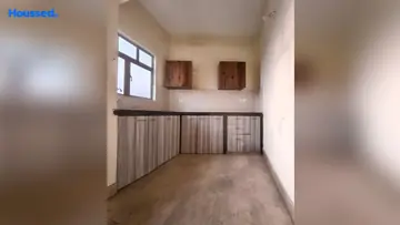 Amenities of 2.5 BHK Flat for Resale in New Town, Kolkata - Image 92529