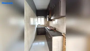 Project Image of 3 BHK Flat for Resale in Dum Dum, Kolkata - Image 92539