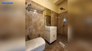 Project Image of 3 BHK Flat for Resale in Dum Dum, Kolkata - Image 92542