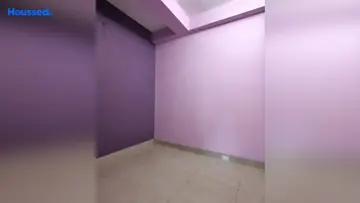 Project Image of 3 BHK Flat for Resale in Dum Dum, Kolkata - Image 92538