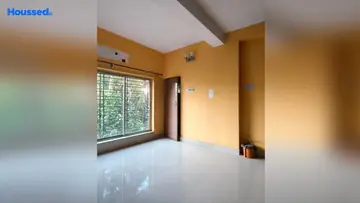 Project Image of 3 BHK Flat for Resale in Dum Dum, Kolkata - Image 92544