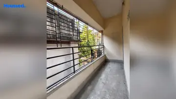 Project Image of 3 BHK Flat for Resale in Dum Dum, Kolkata - Image 92546