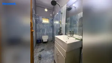 Project Image of 3 BHK Flat for Resale in Dum Dum, Kolkata - Image 92541