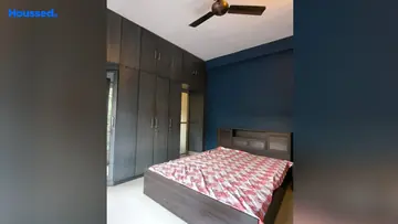 Project Image of 3 BHK Flat for Resale in Dum Dum, Kolkata - Image 92543