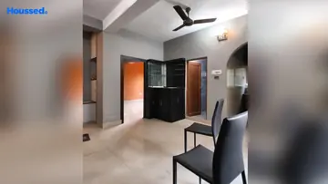 Project Image of 3 BHK Flat for Resale in Dum Dum, Kolkata - Image 92545
