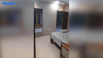 Amenities of 4 BHK Flat for Resale in Tangra, Kolkata - Image 92553