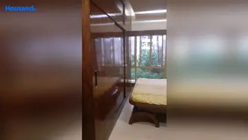 Amenities of 4 BHK Flat for Resale in Tangra, Kolkata - Image 92557