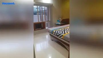 Amenities of 4 BHK Flat for Resale in Tangra, Kolkata - Image 92564