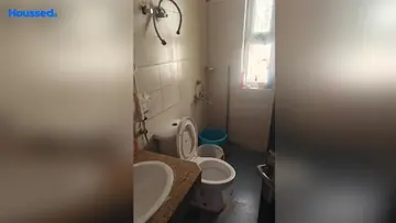 Project Image of 2 BHK Flat for Resale in KLJ Greens Sector 77, Faridabad - Image 92575