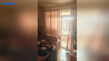 Project Image of 2 BHK Flat for Resale in KLJ Greens Sector 77, Faridabad - Image 92577
