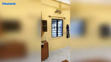 Project Image of 1 BHK Flat for Rent in Alipore, Kolkata - Image 92581